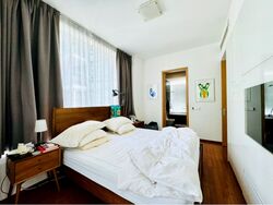 Helios Residences (D9), Apartment #623583661